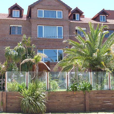 Hotel Al Mare Ostende Exterior photo