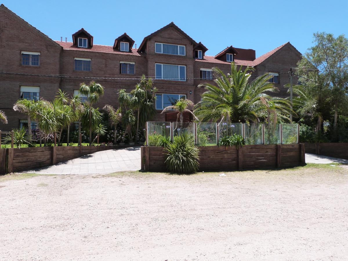 Hotel Al Mare Ostende Exterior photo
