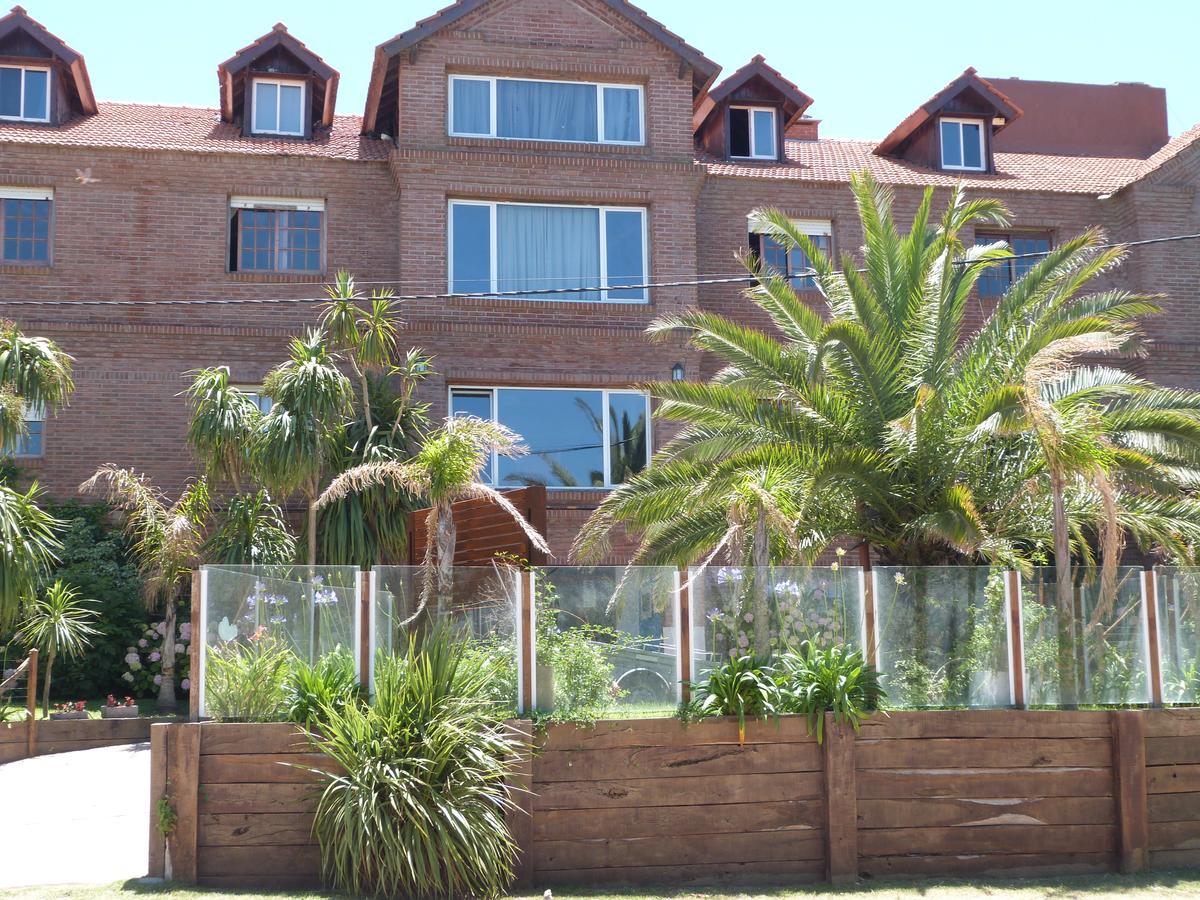 Hotel Al Mare Ostende Exterior photo